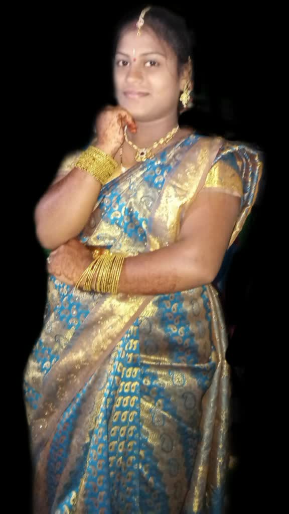 @@king gopi