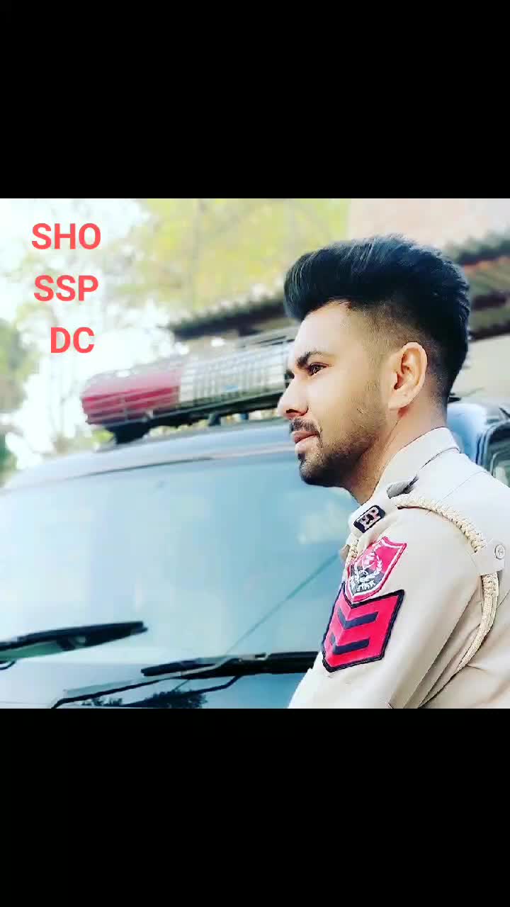 @Guri_PP-05🚔🚨🚔