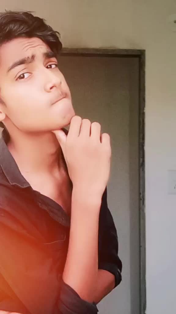 @SHAIKH_R E H A N🔥