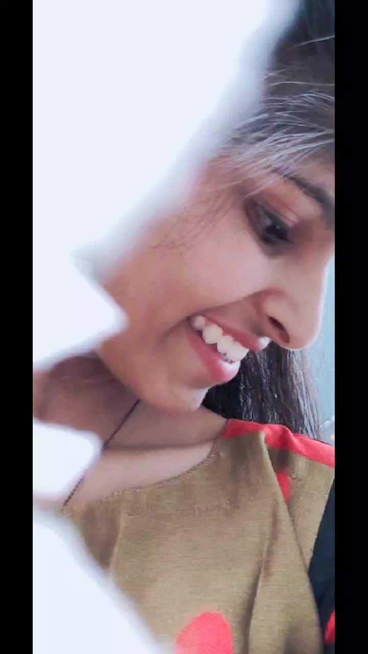 @saranya prabhan