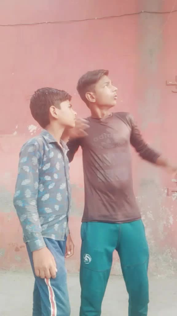 @Amit Nayak