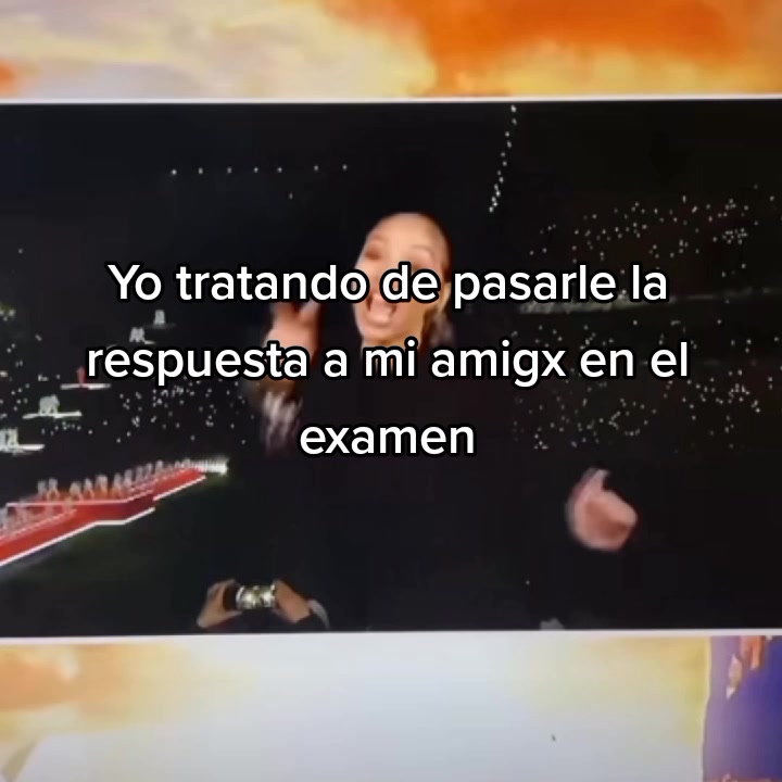 @Larry Ruiz