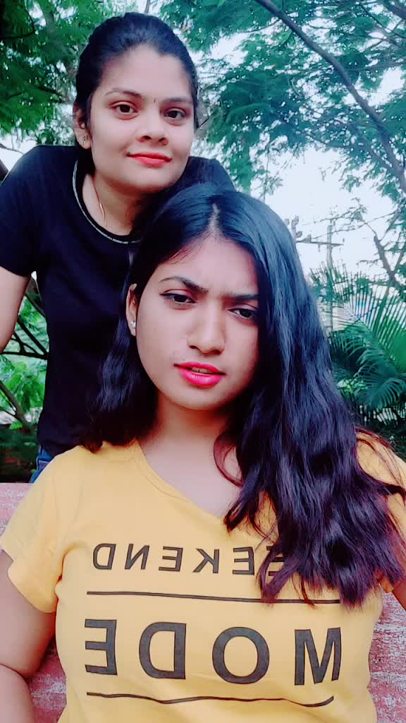 @soundarya gopaluni