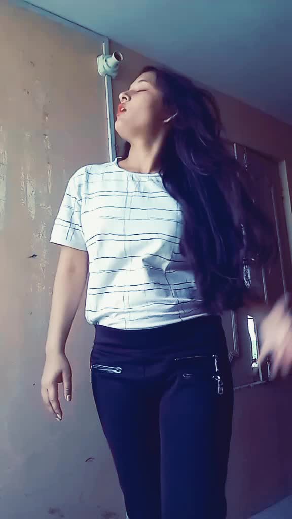 @Damini Kumari