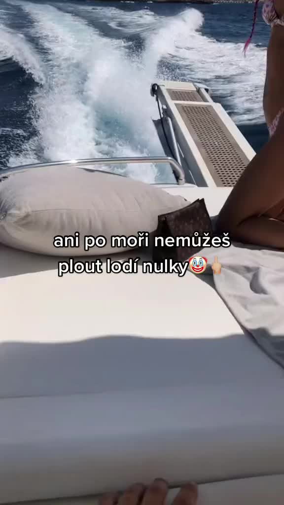 @hnedovlasej