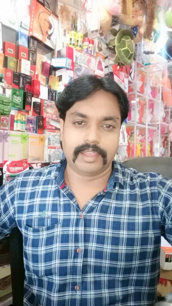 @Sarfraj Shaikh