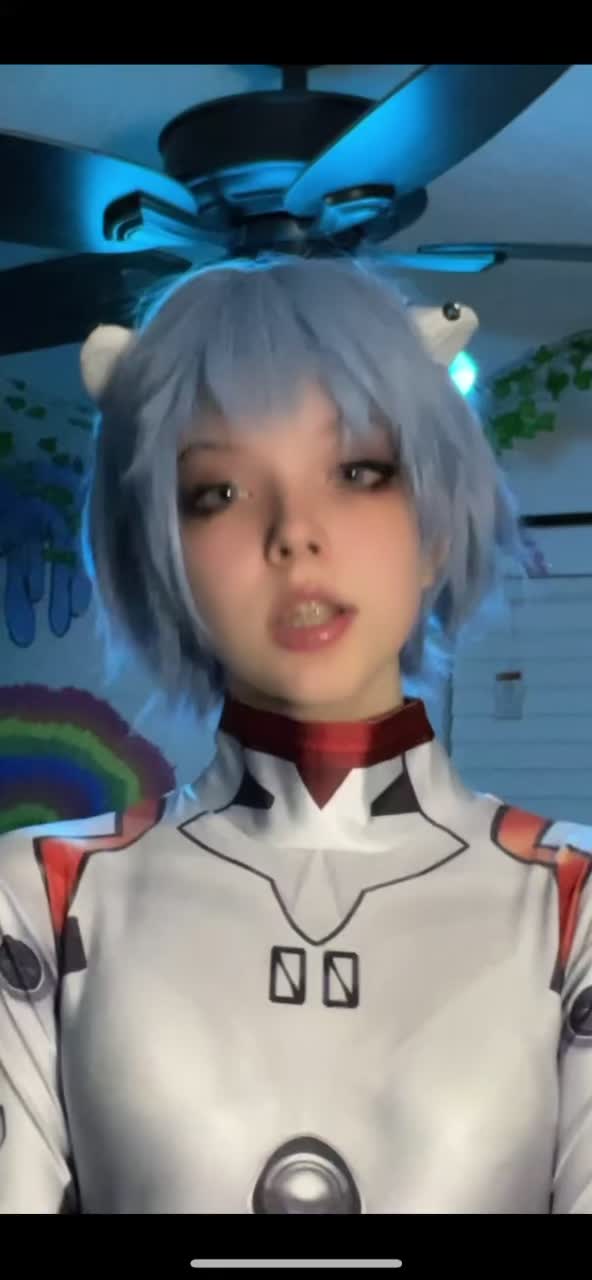 @ray