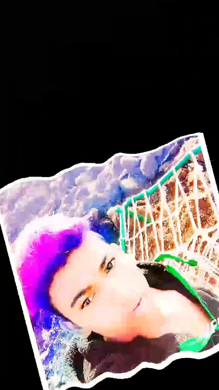 @user1412873414501