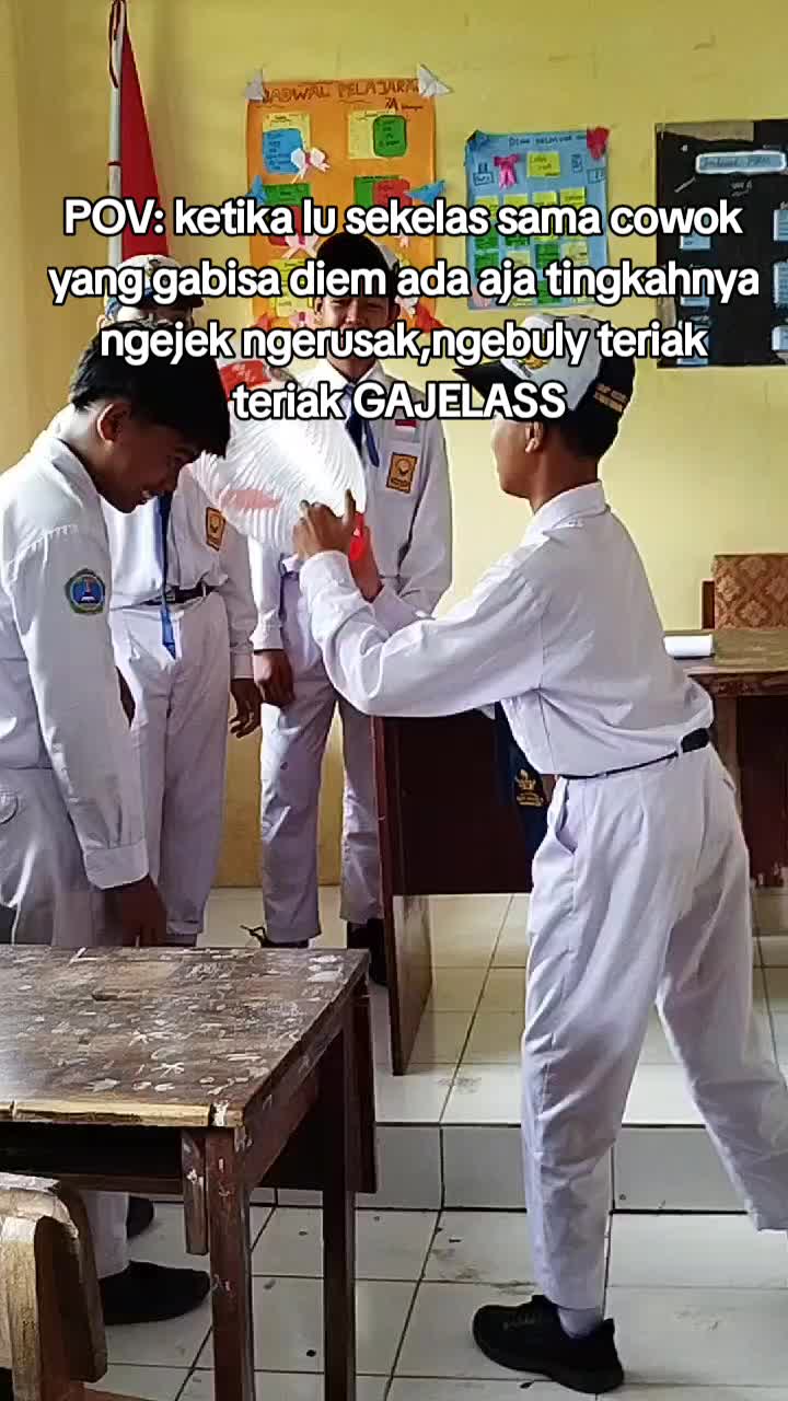 @𝟕𝐀.ALUMI🔥