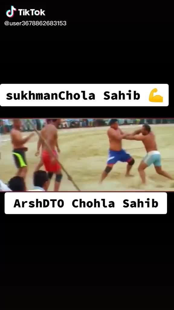 @Sandhu Alkara Rampy