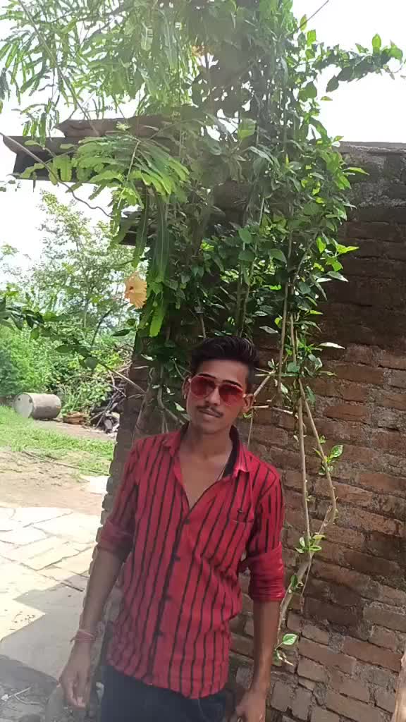 @Thakur Darshan Singh