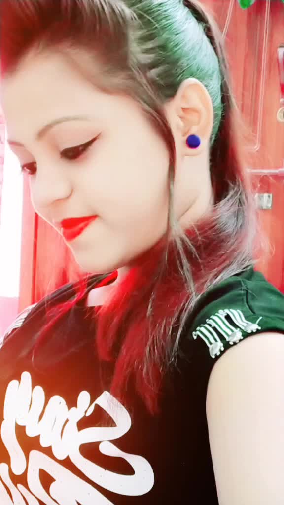 @Guriya Rai