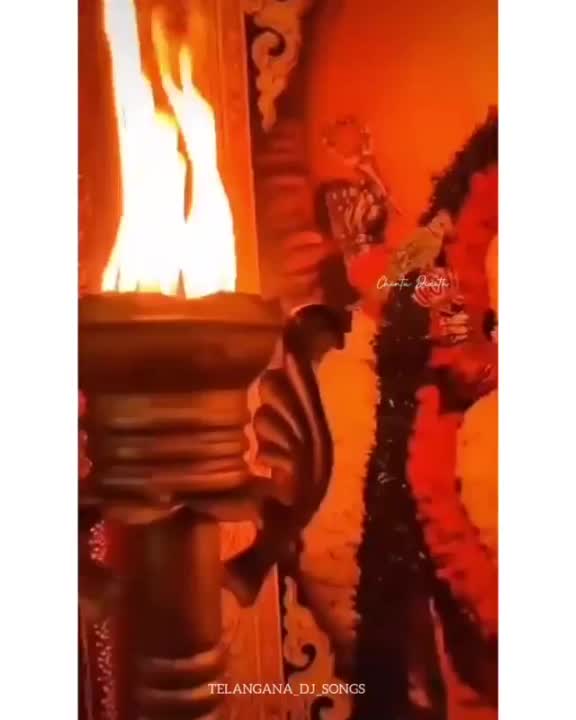 @🦾Nötty🤩 _❤️bØy🔥