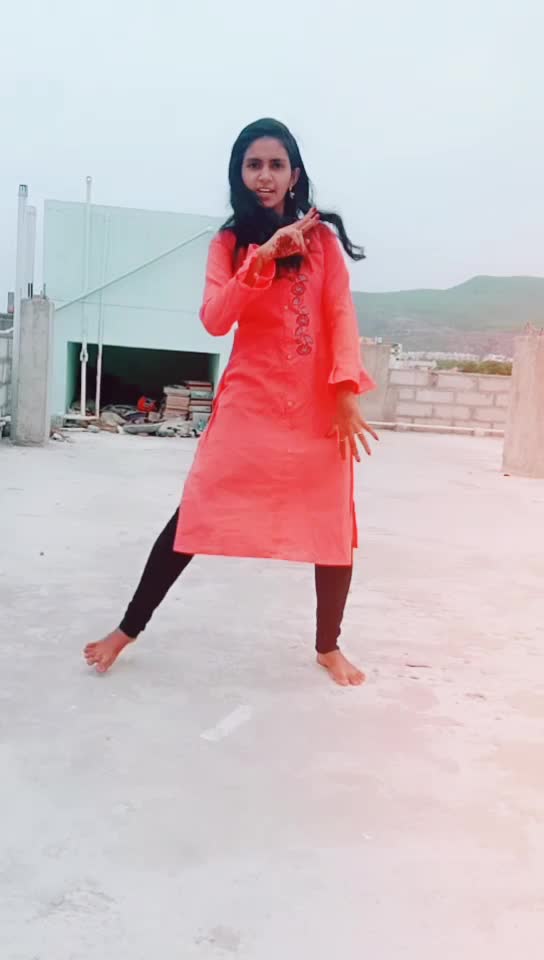@Haseen Darling