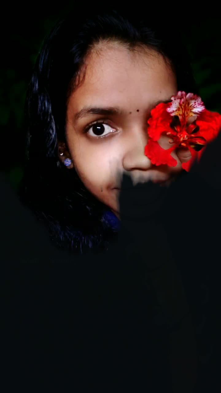 @𝒮𝓇ℯℯ𝓁ℯ𝓀𝓈𝒽𝓂𝒾