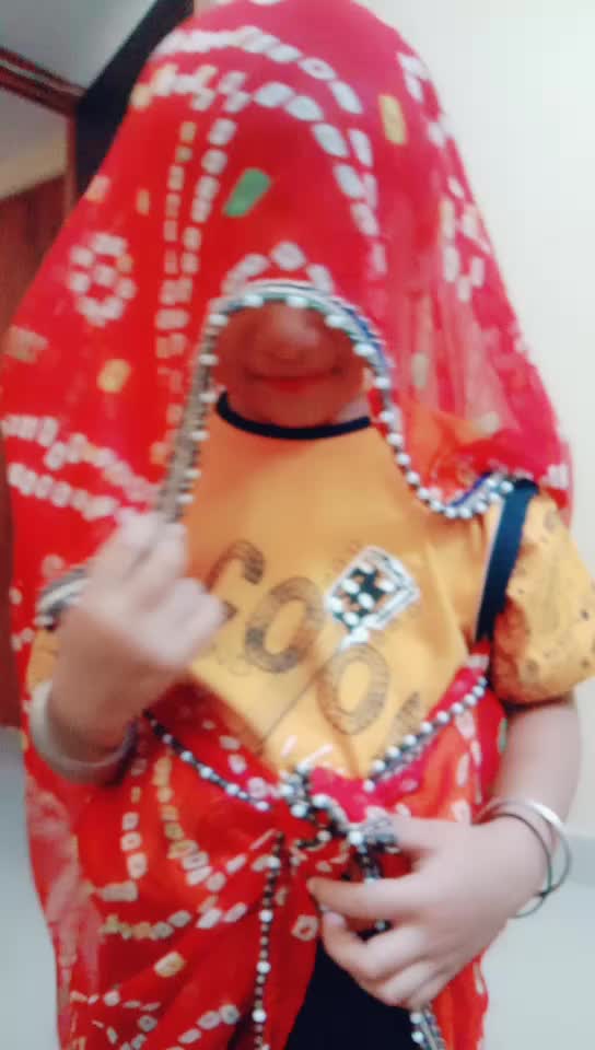 @manju manishjeeचौधरी