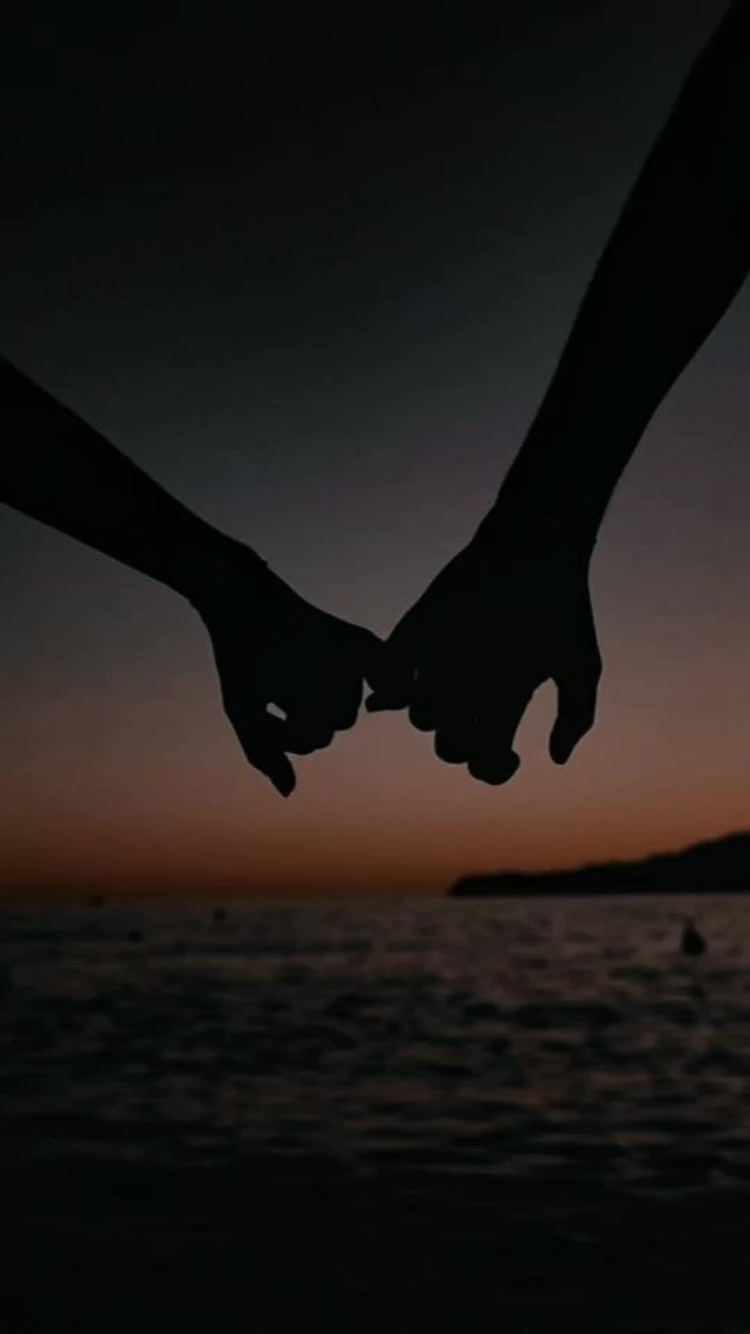 @M&uacute;sicas & Versos 🎶