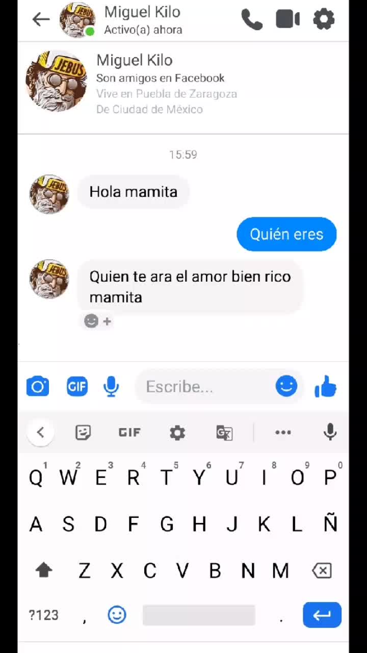 @user6739870561409