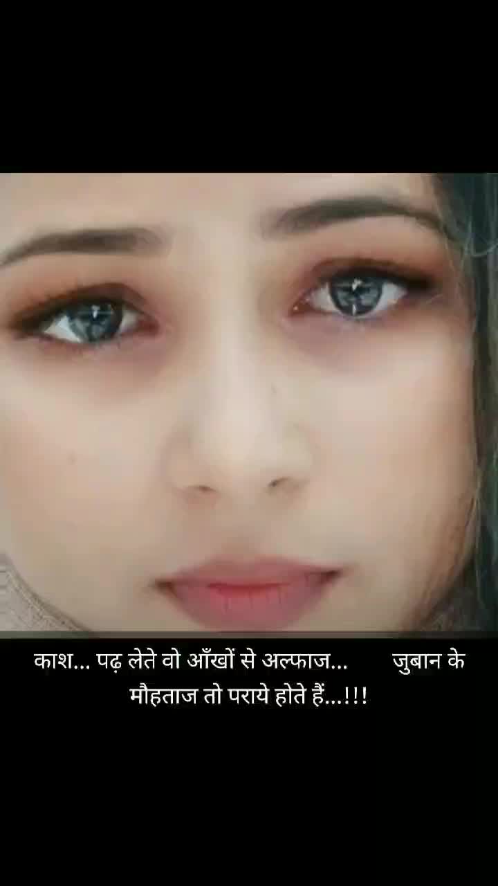 @Swati Kushwaha