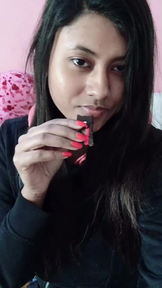 @Neha Ghosh