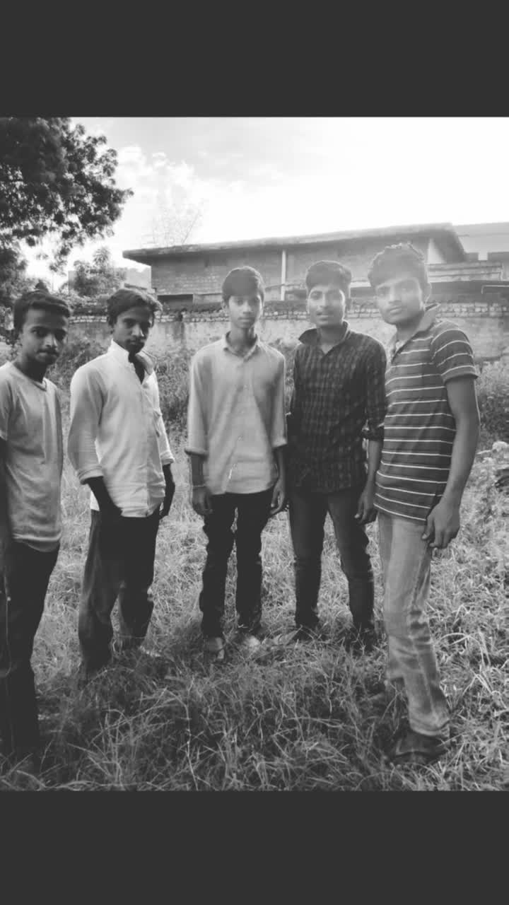 @user1240713477213