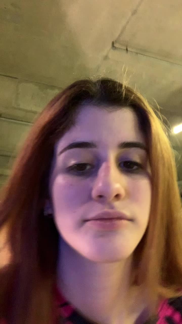 @Isabellita🥰✨