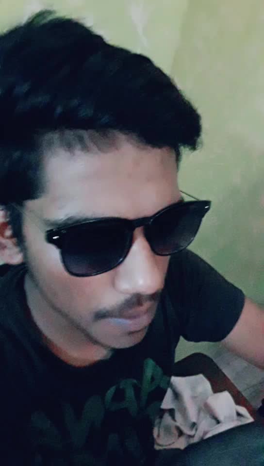 @sujal chindhliya