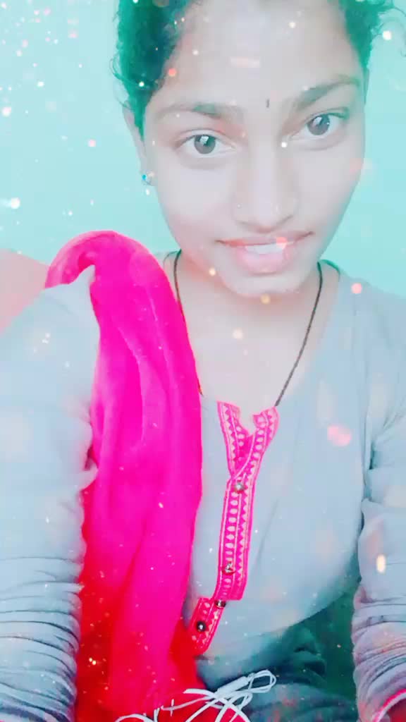 @ಸೌಂದರ್ಯಗೌಡ