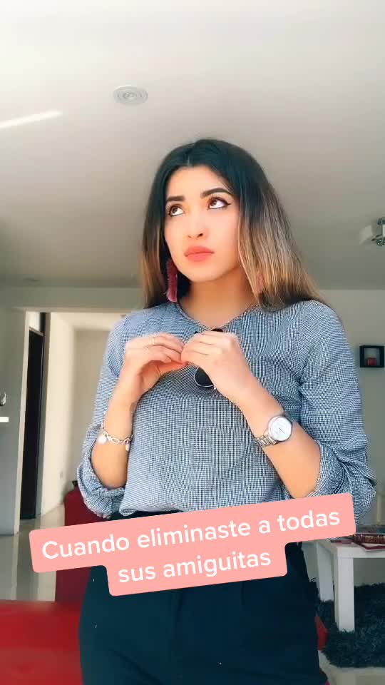 @Ana Paula Liendo