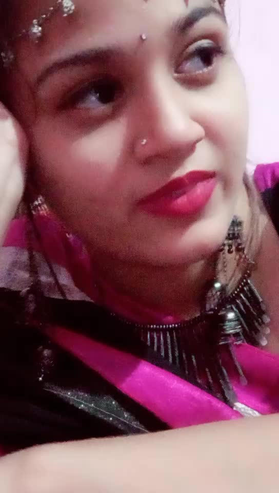 @😎Sneha_bhujange😎