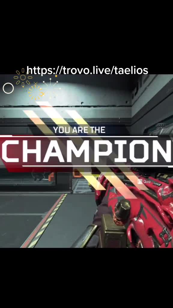 @Taelios