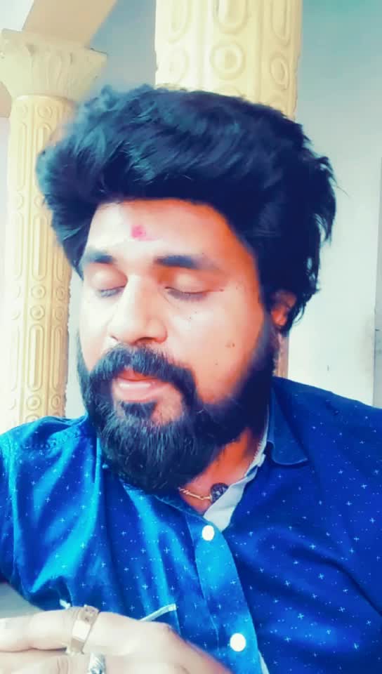 @shivan potti