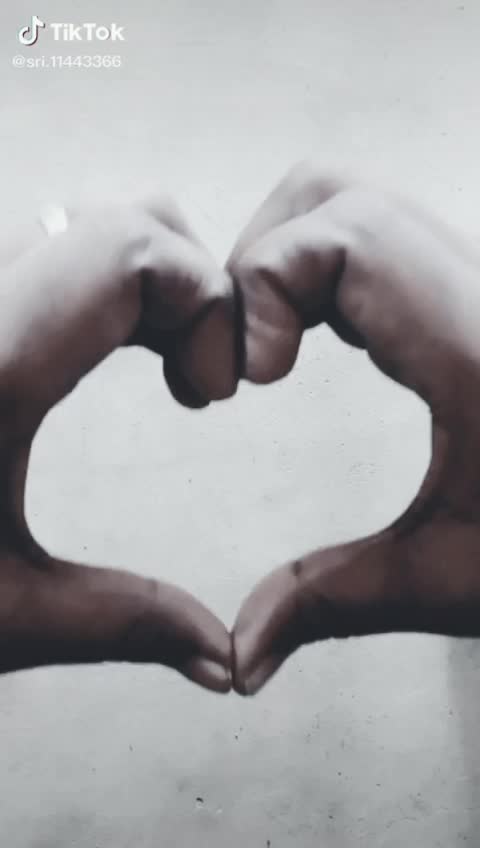 @Sweety S
