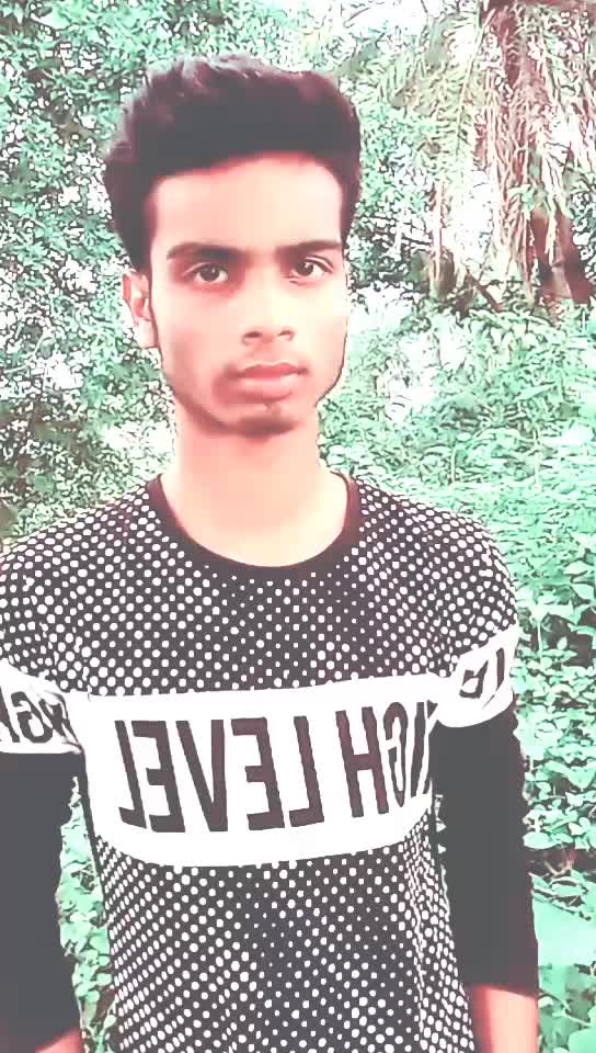 @đSad boy Pujanđ
