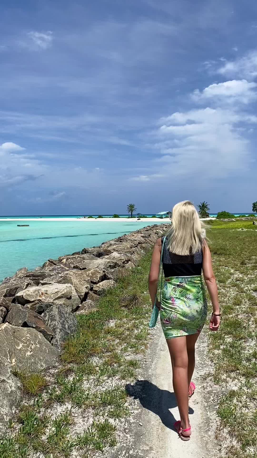 @CirillaRiannon