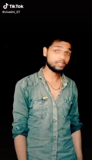 @⚡TEAM_RAJASTHANI_💥