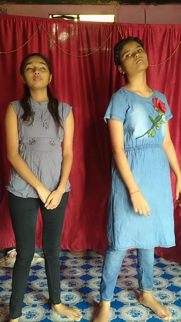 @Shraddha Dhadve