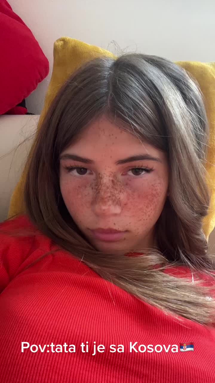 @stolicnadja