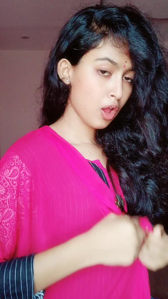 @Shreya Reddy 🐣
