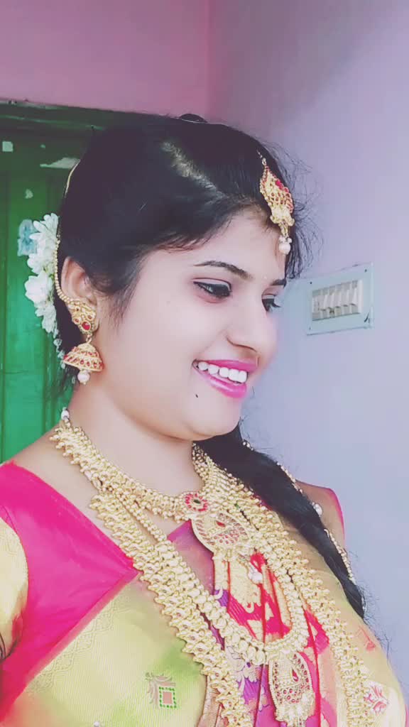 @sri Kutty