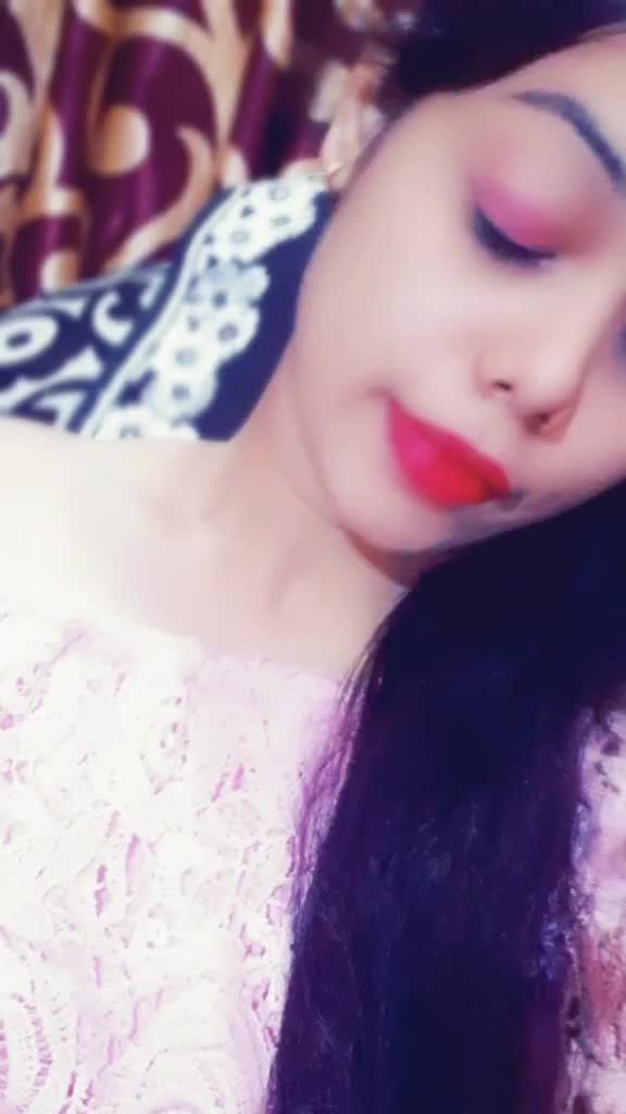 @👑Sneha Srivastava👑