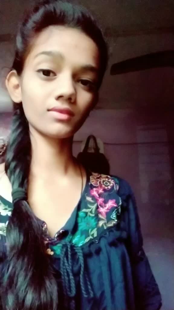 @Anjali