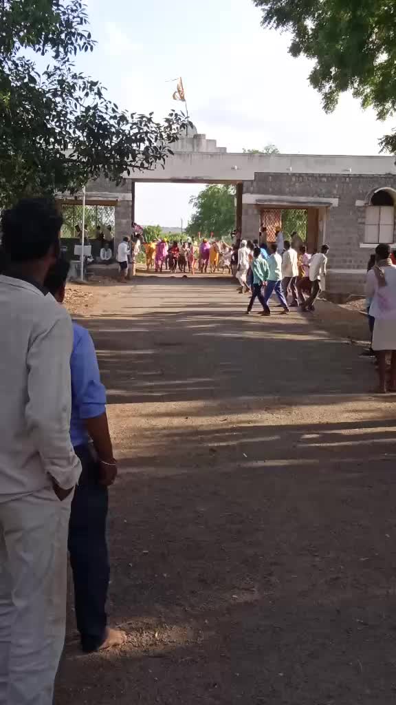 @Vijay