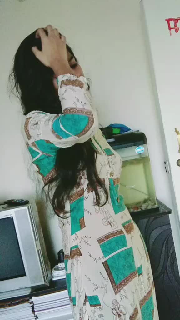@🔥 Ruchika yadav 🔥