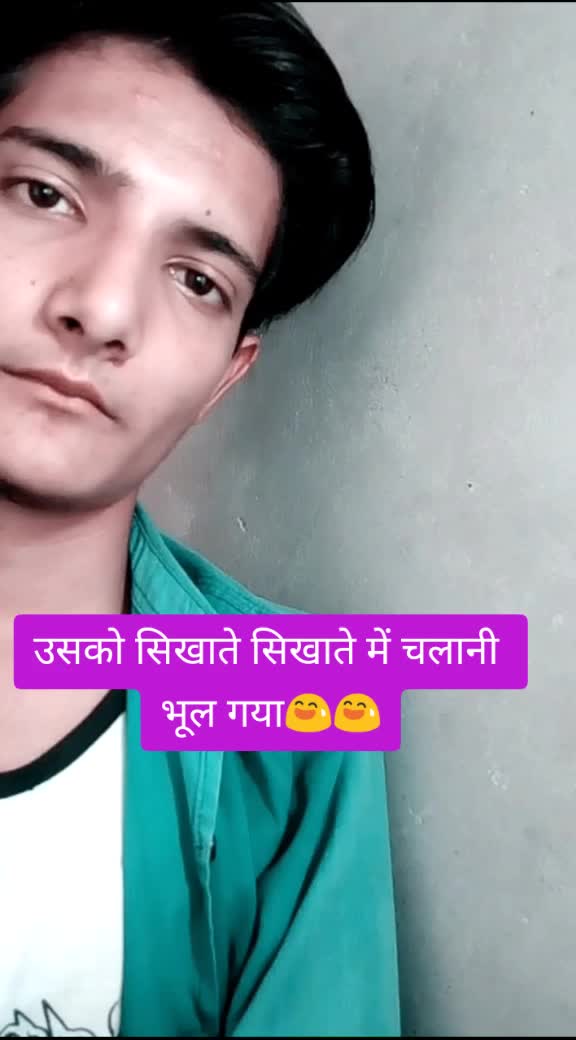 @Lalit saini 639