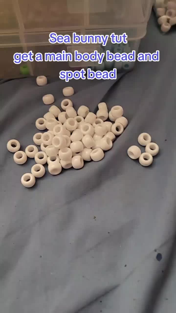 @☆Kandi Boi☆