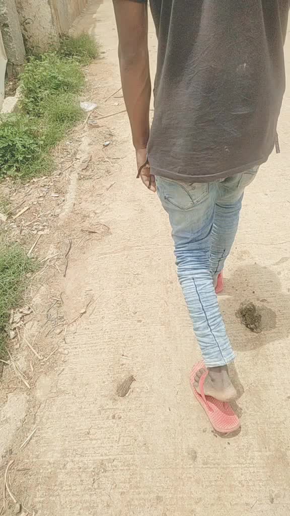 @Venu Venugowda