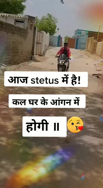 @Rutviksinh_zala_2414