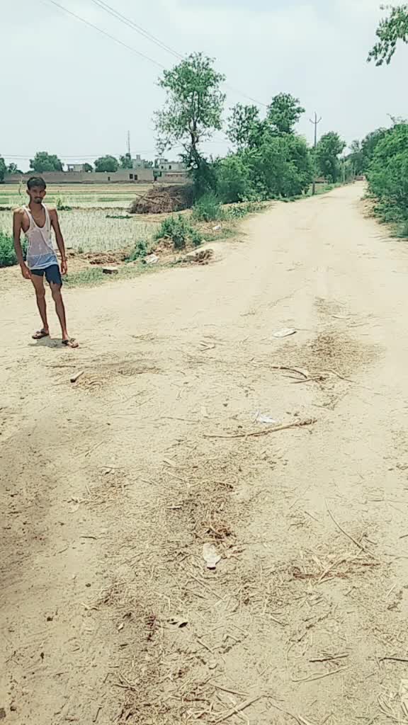 @Ohi→_→Dhaliwal...❤️
