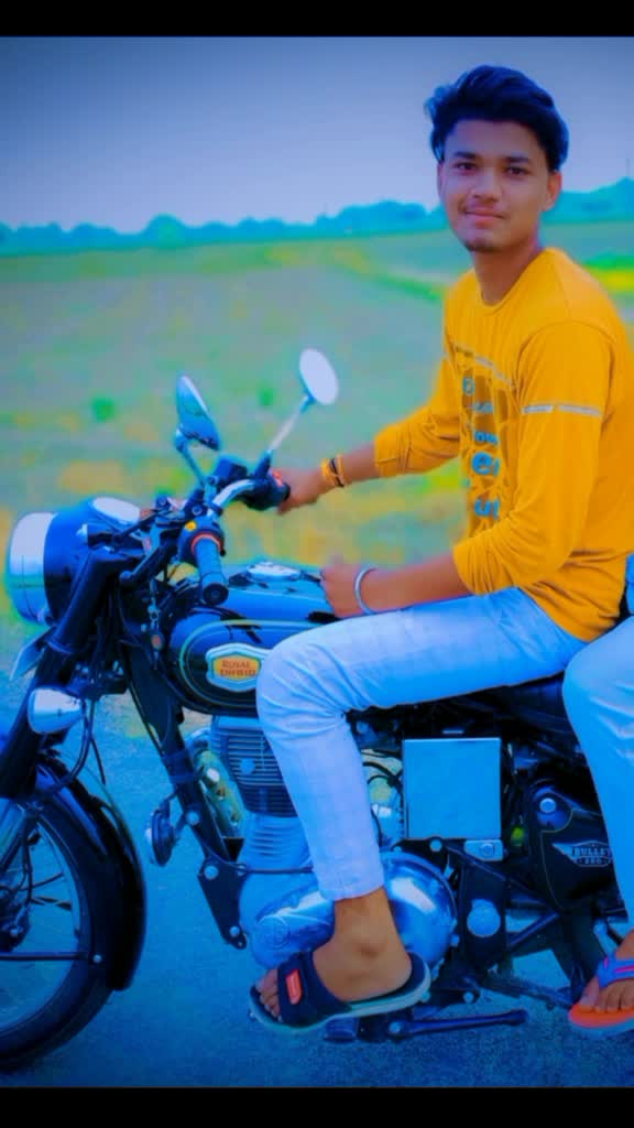 @officialpandat-vivek
